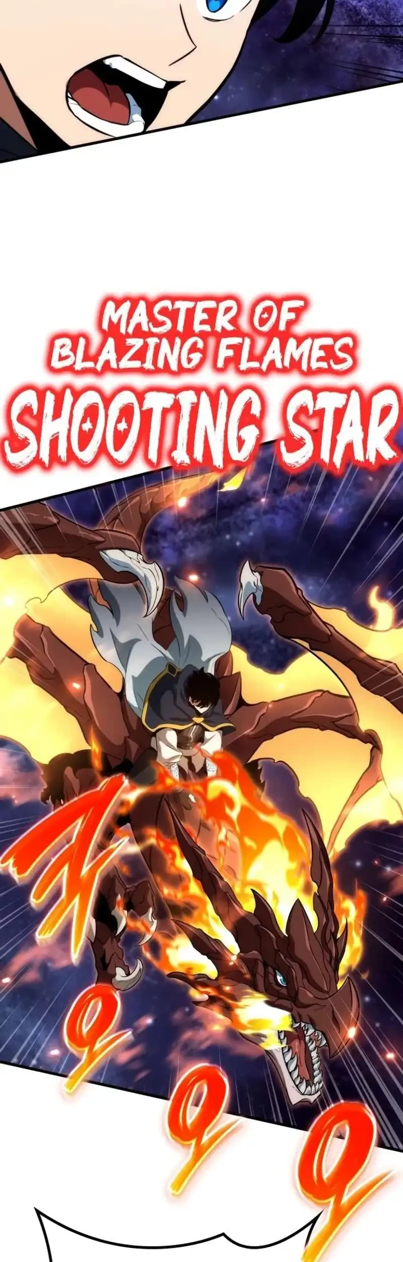 Vallhala Saga Chapter 73 - halaman 61
