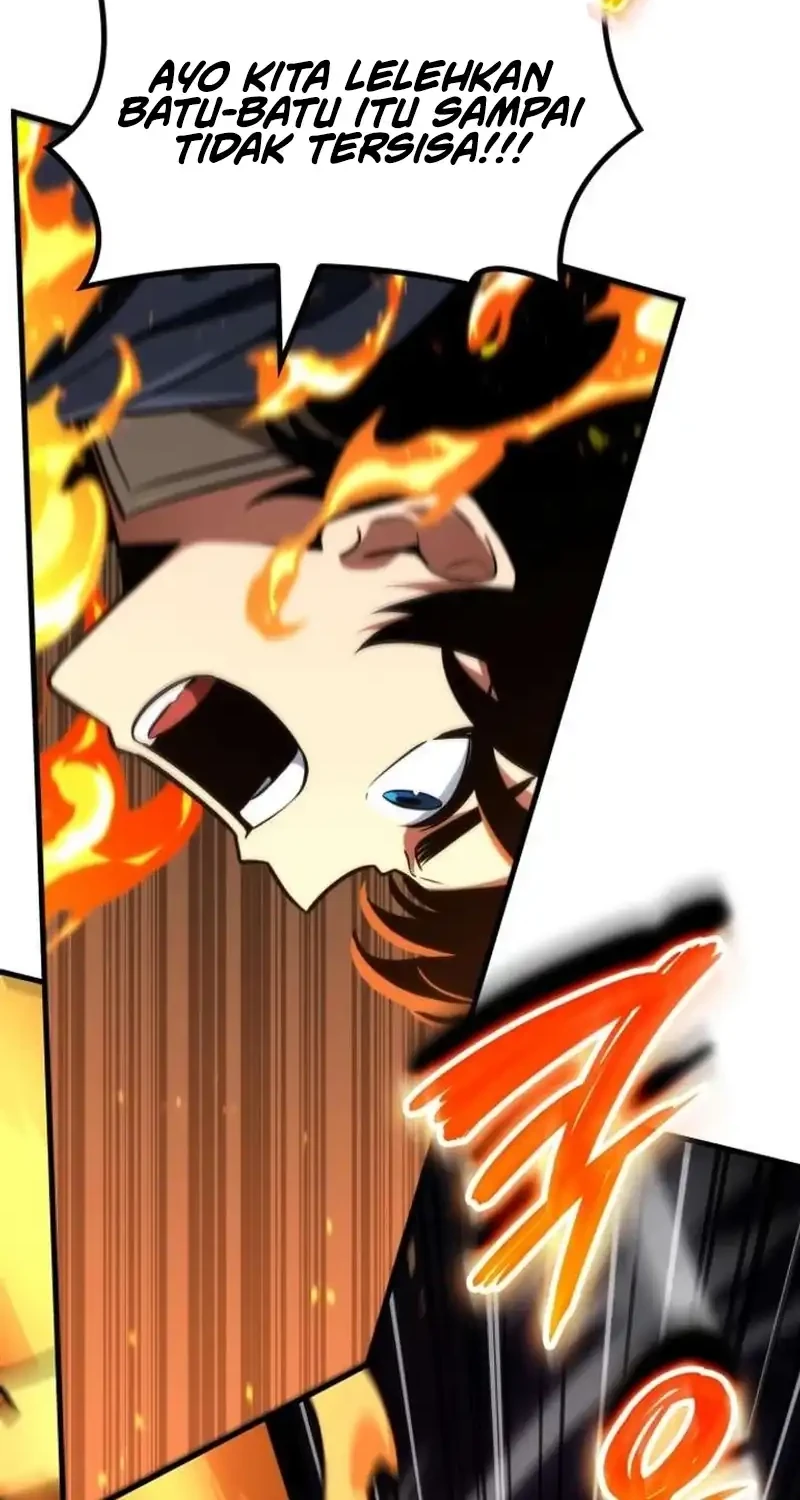 Vallhala Saga Chapter 73 - halaman 62