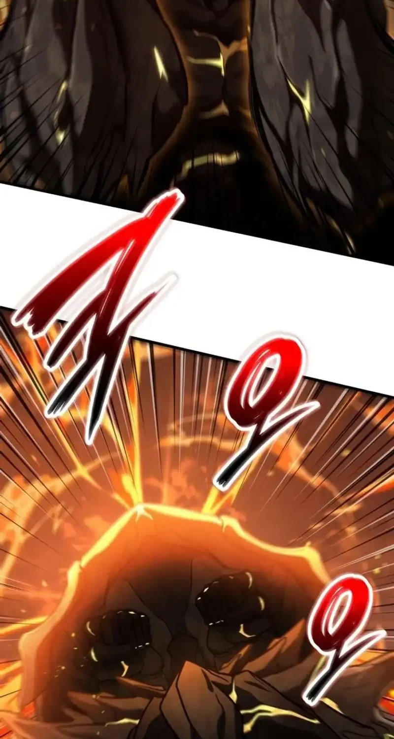 Vallhala Saga Chapter 73 - halaman 64
