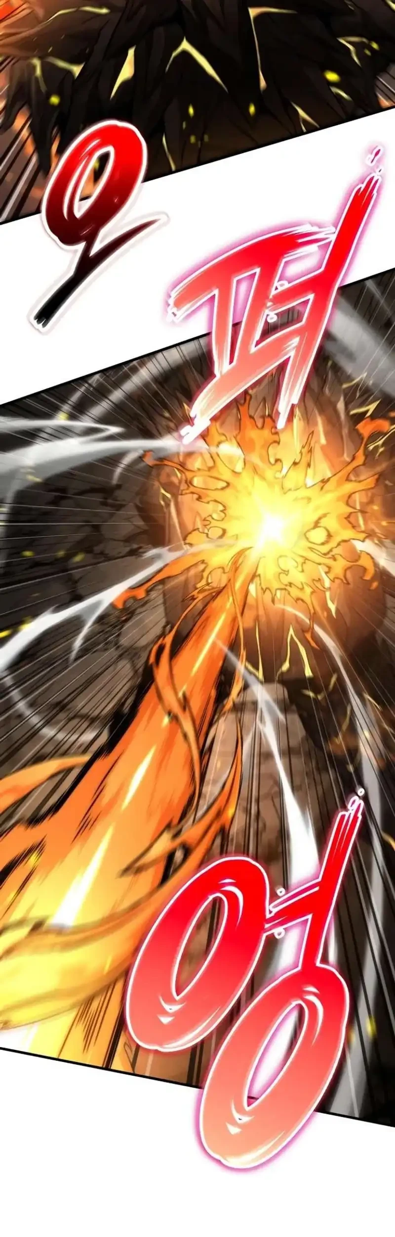 Vallhala Saga Chapter 73 - halaman 65