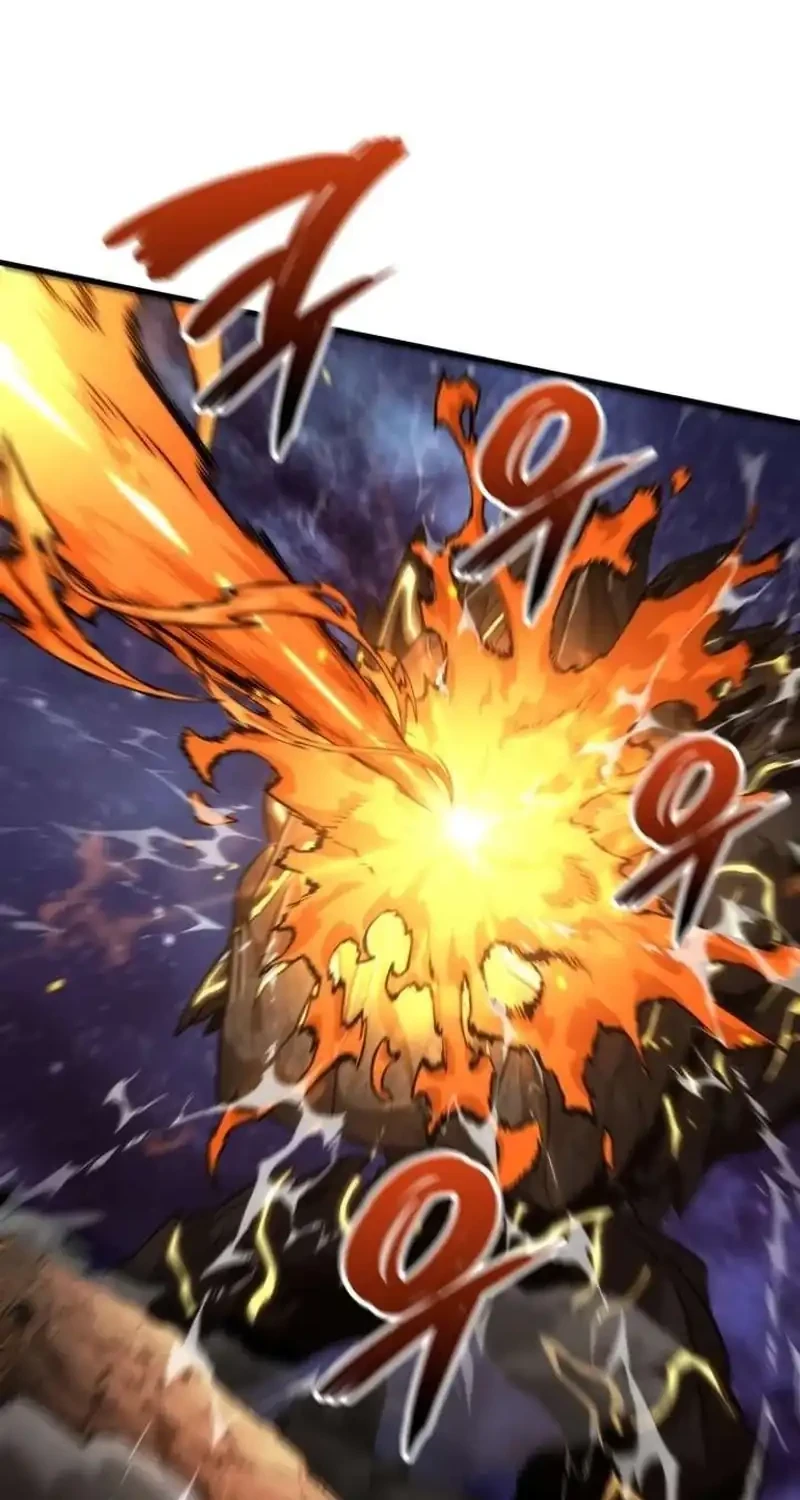 Vallhala Saga Chapter 73 - halaman 66