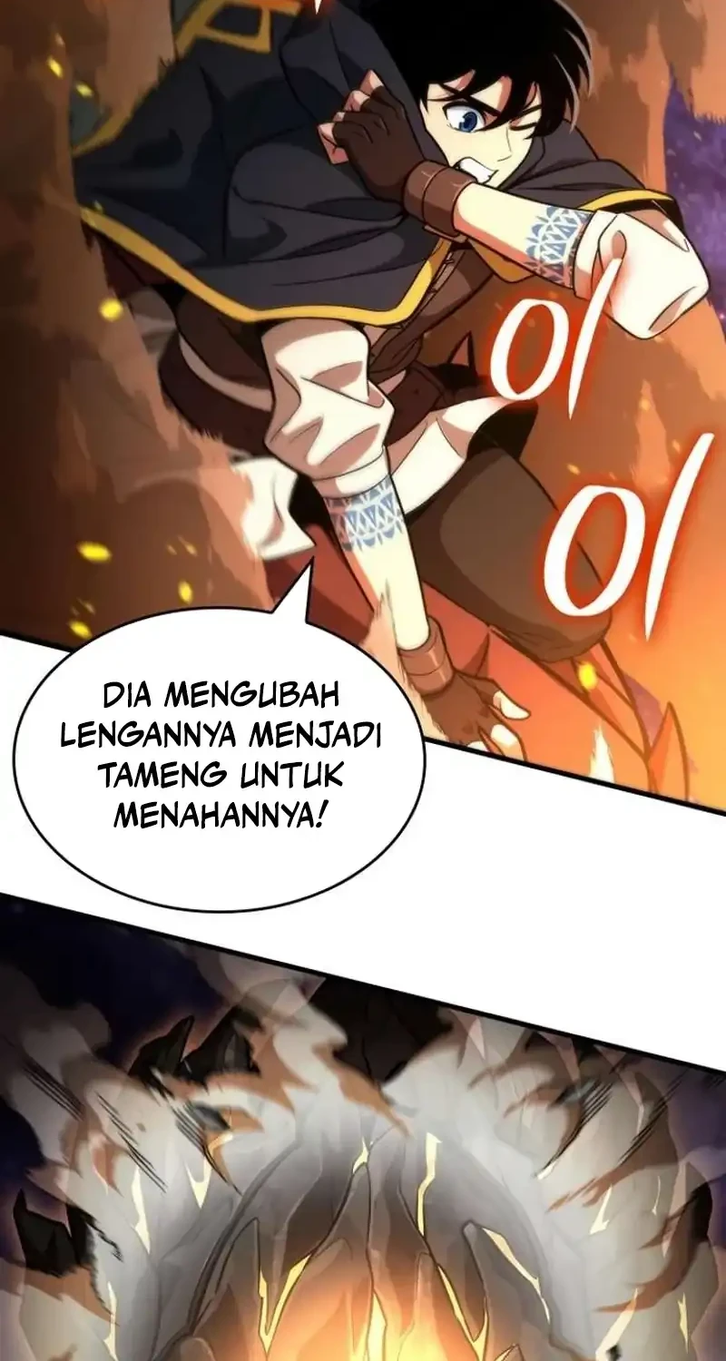 Vallhala Saga Chapter 73 - halaman 68