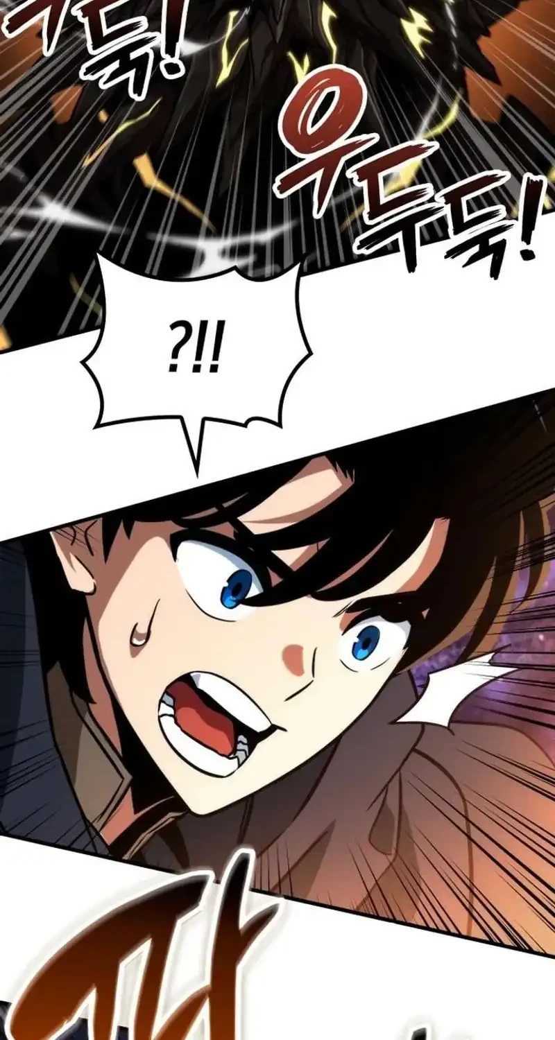Vallhala Saga Chapter 73 - halaman 70