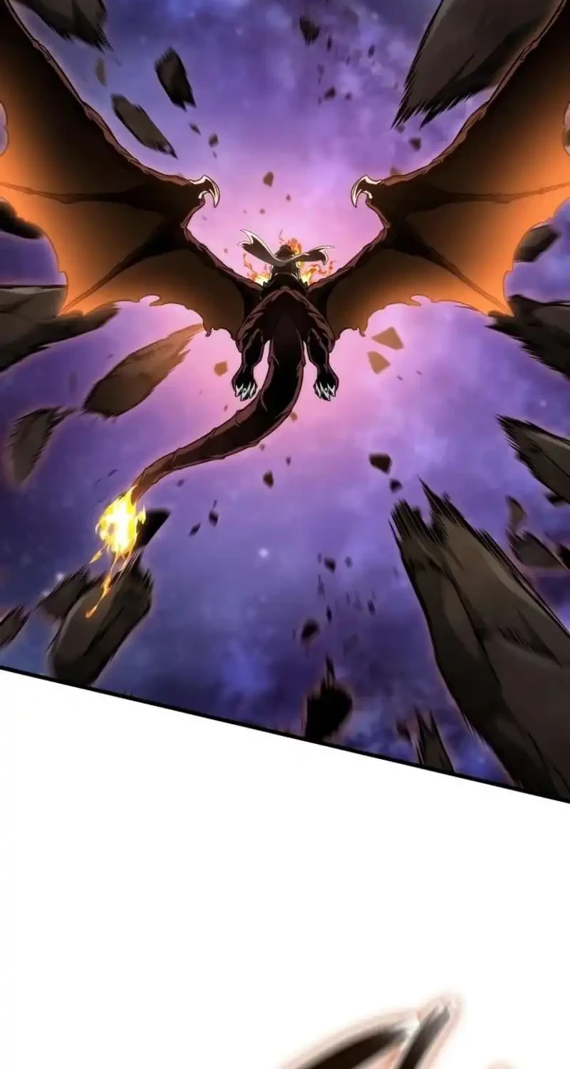 Vallhala Saga Chapter 73 - halaman 72