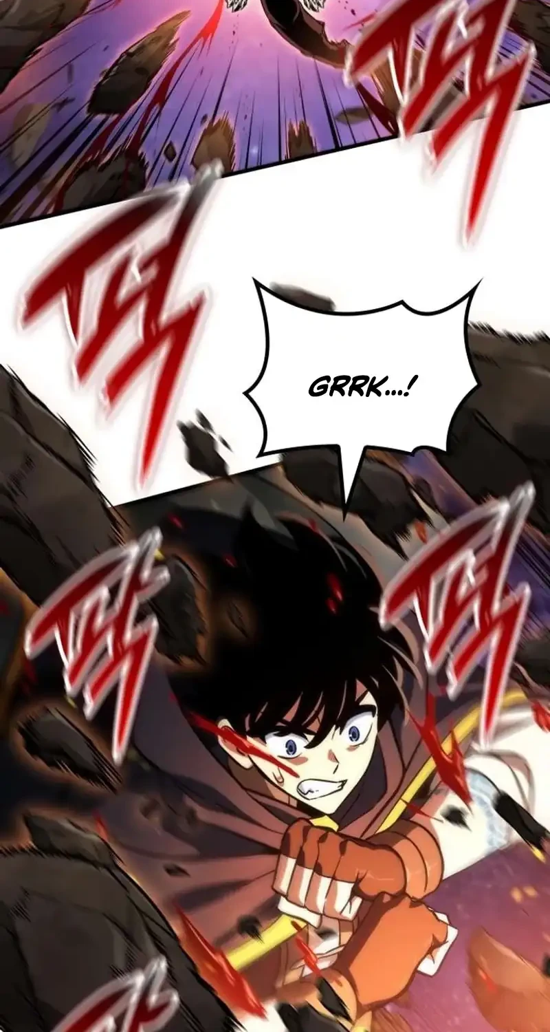 Vallhala Saga Chapter 73 - halaman 74