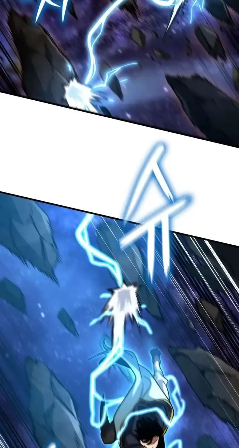 Vallhala Saga Chapter 73 - halaman 76