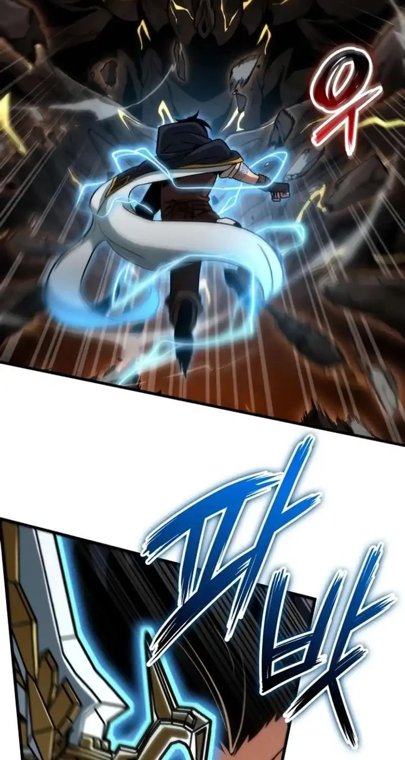 Vallhala Saga Chapter 73 - halaman 78