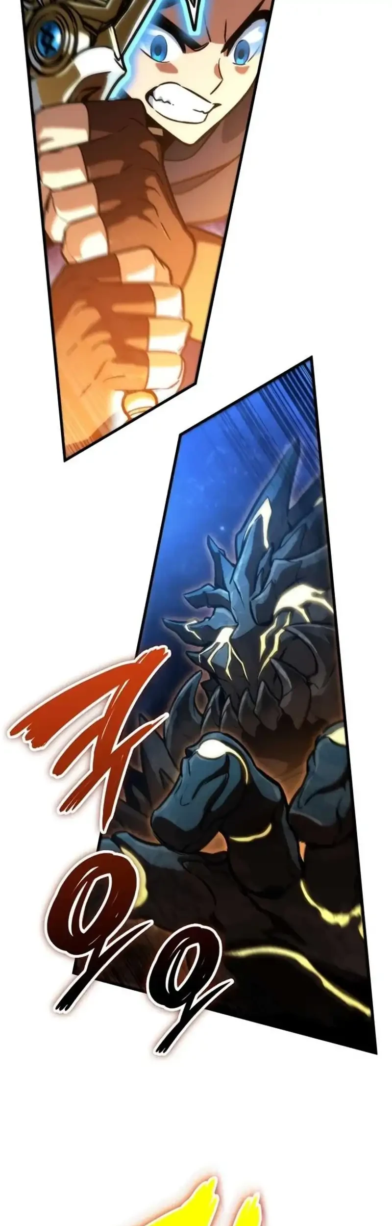 Vallhala Saga Chapter 73 - halaman 79