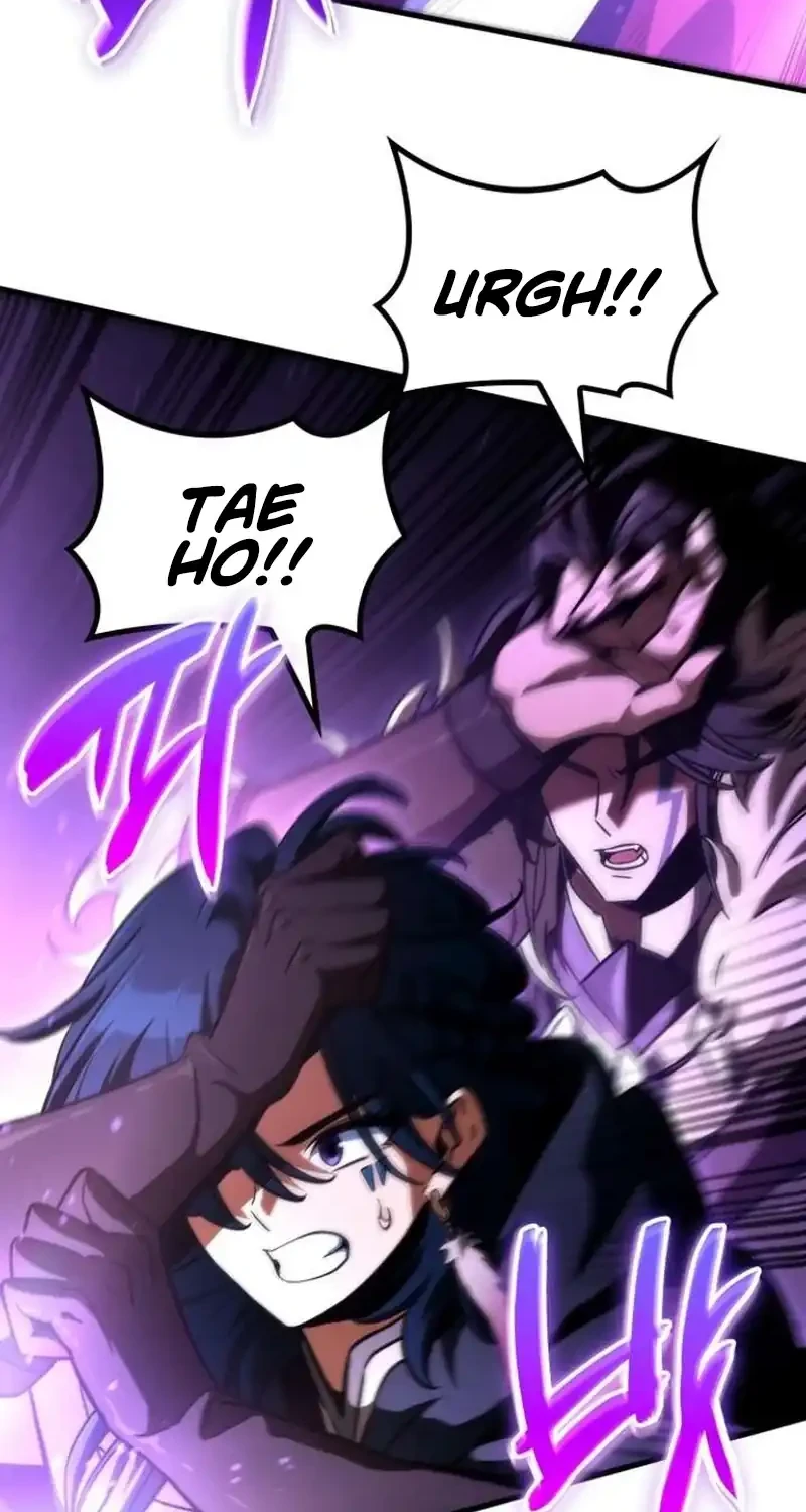 Vallhala Saga Chapter 73 - halaman 8