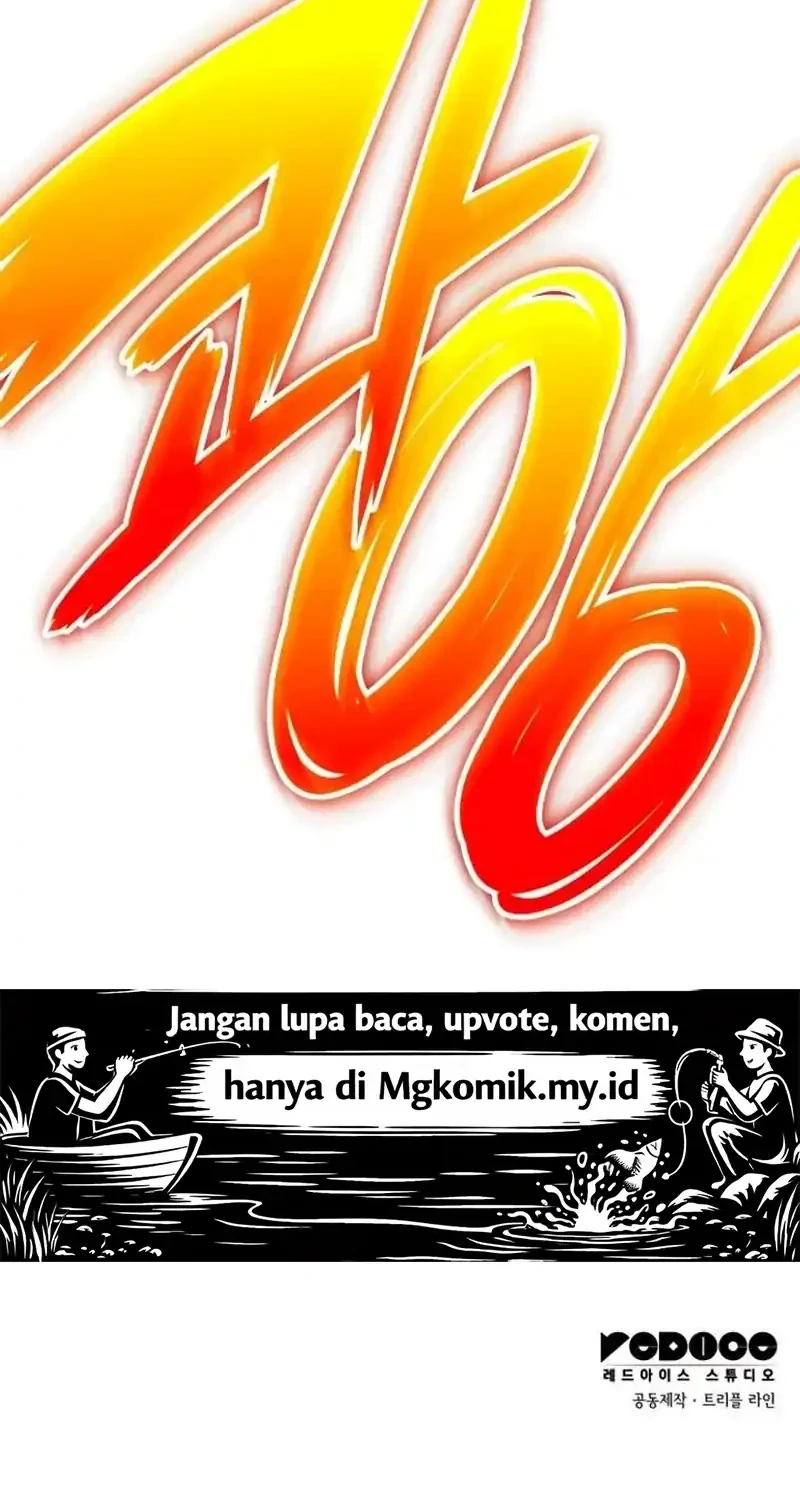 Vallhala Saga Chapter 73 - halaman 80