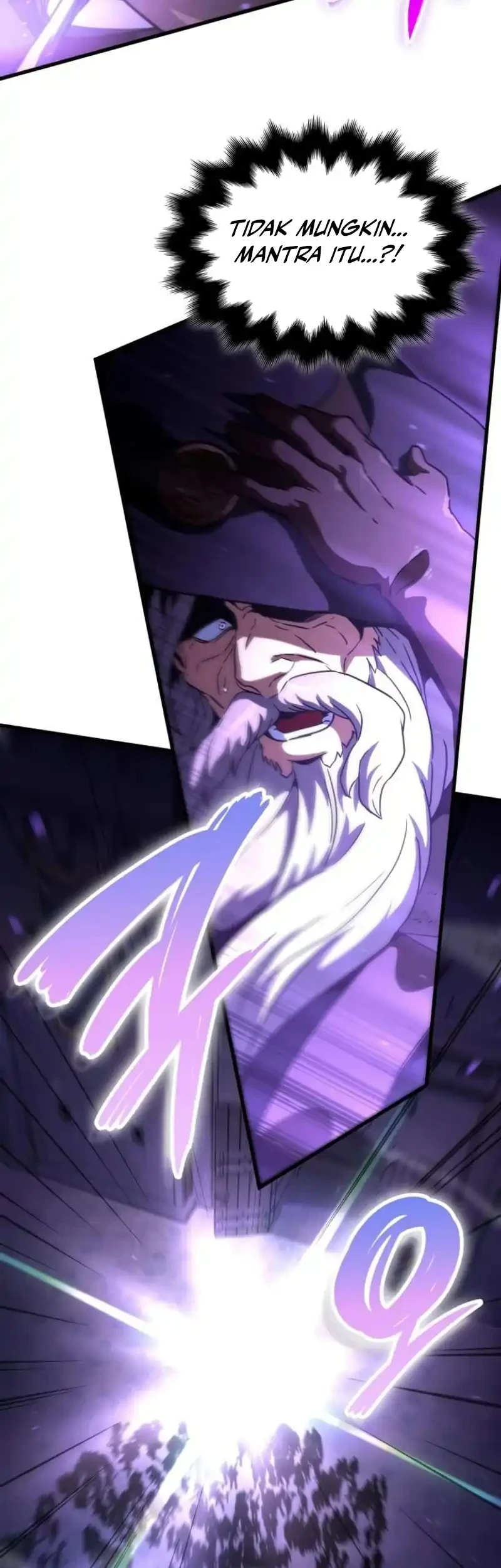 Vallhala Saga Chapter 73 - halaman 9