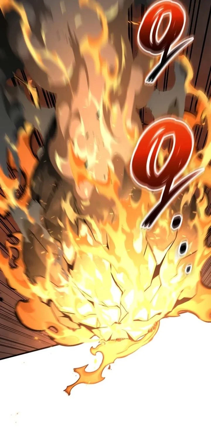 Vallhala Saga Chapter 74 - halaman 13