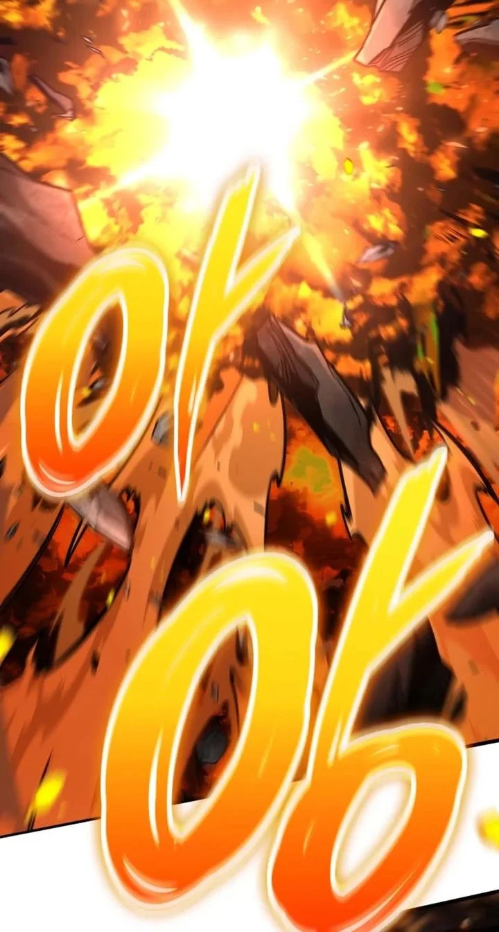 Vallhala Saga Chapter 74 - halaman 15