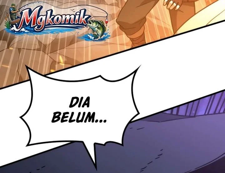 Vallhala Saga Chapter 74 - halaman 19