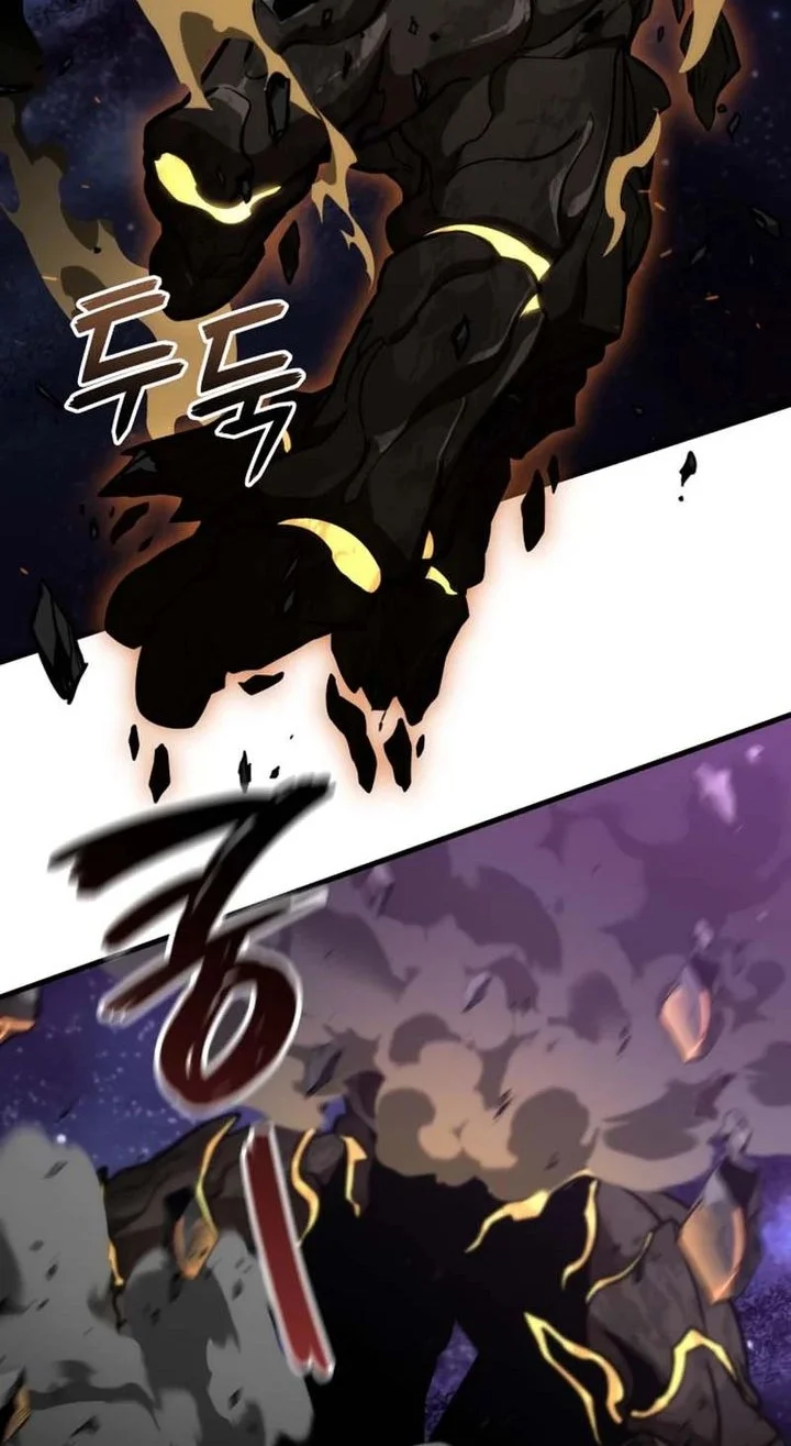Vallhala Saga Chapter 74 - halaman 21