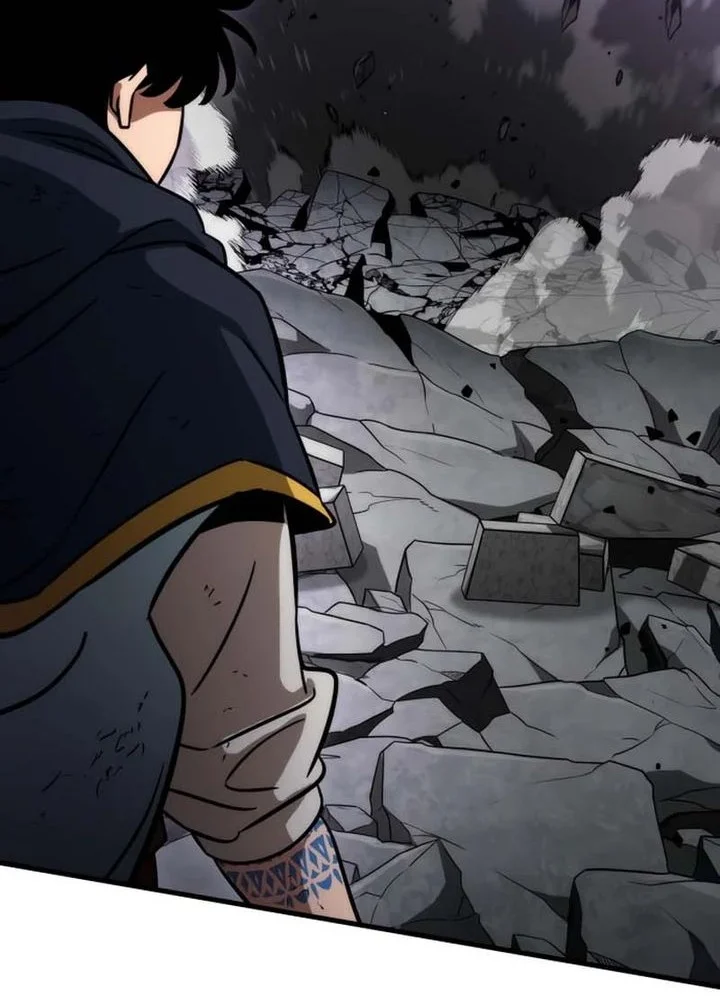 Vallhala Saga Chapter 74 - halaman 23