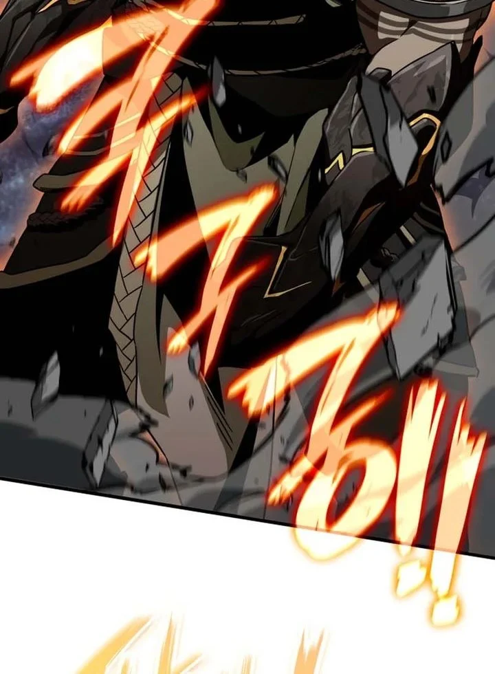 Vallhala Saga Chapter 74 - halaman 25