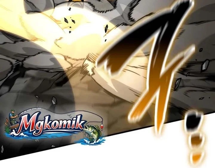 Vallhala Saga Chapter 74 - halaman 31
