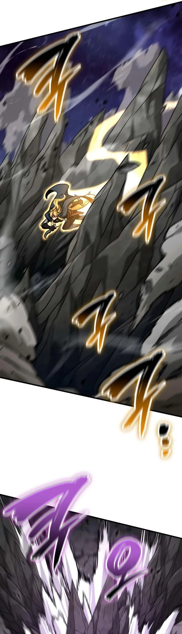 Vallhala Saga Chapter 74 - halaman 32