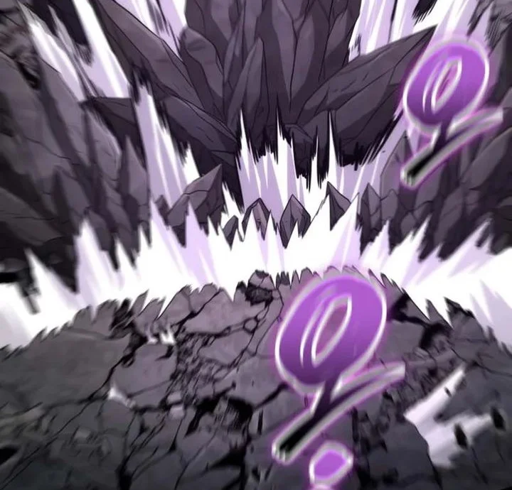 Vallhala Saga Chapter 74 - halaman 33