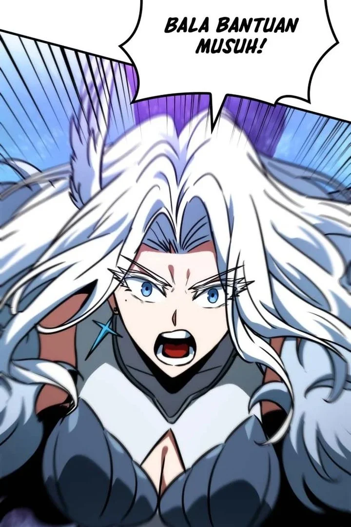 Vallhala Saga Chapter 74 - halaman 40