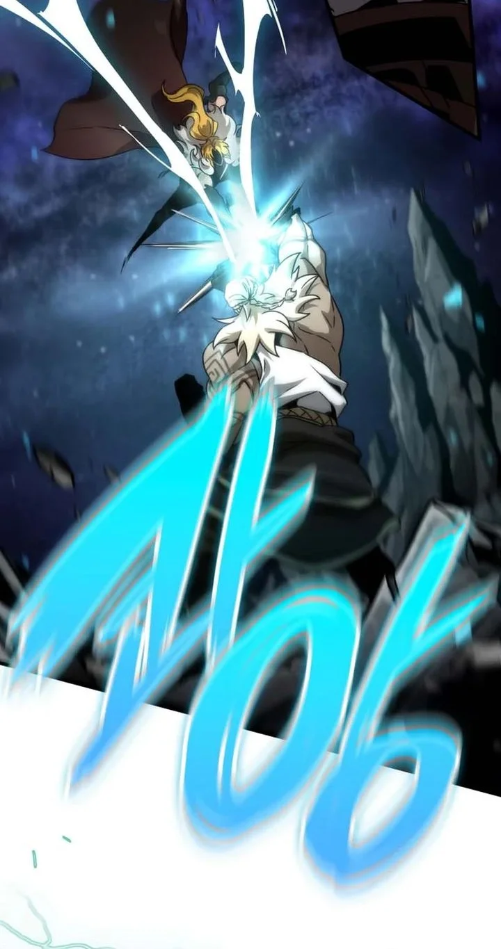 Vallhala Saga Chapter 74 - halaman 42