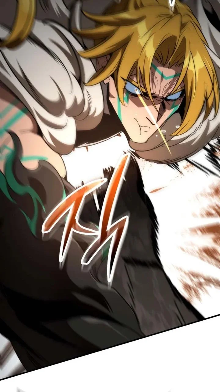 Vallhala Saga Chapter 74 - halaman 44