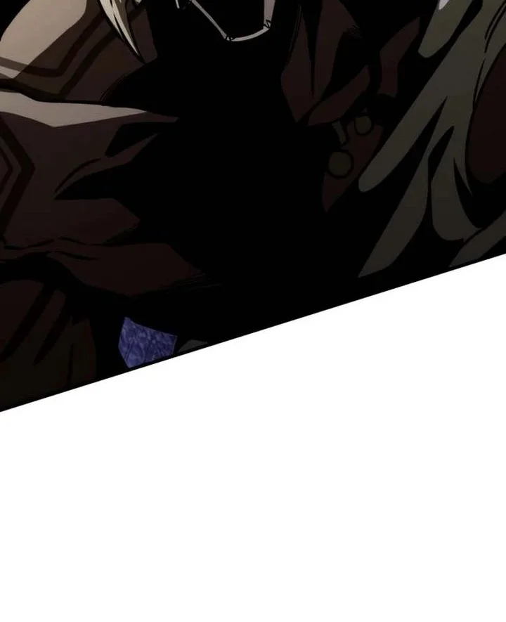 Vallhala Saga Chapter 74 - halaman 46