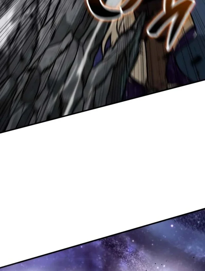 Vallhala Saga Chapter 74 - halaman 48