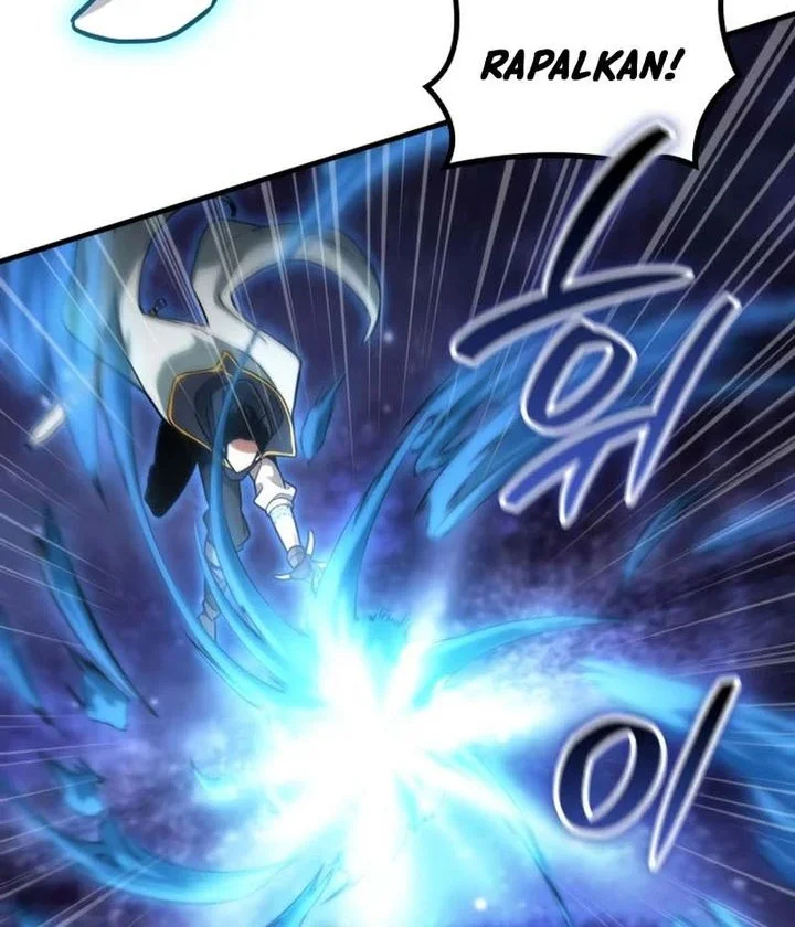 Vallhala Saga Chapter 74 - halaman 5