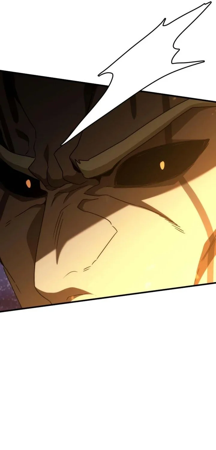 Vallhala Saga Chapter 74 - halaman 52