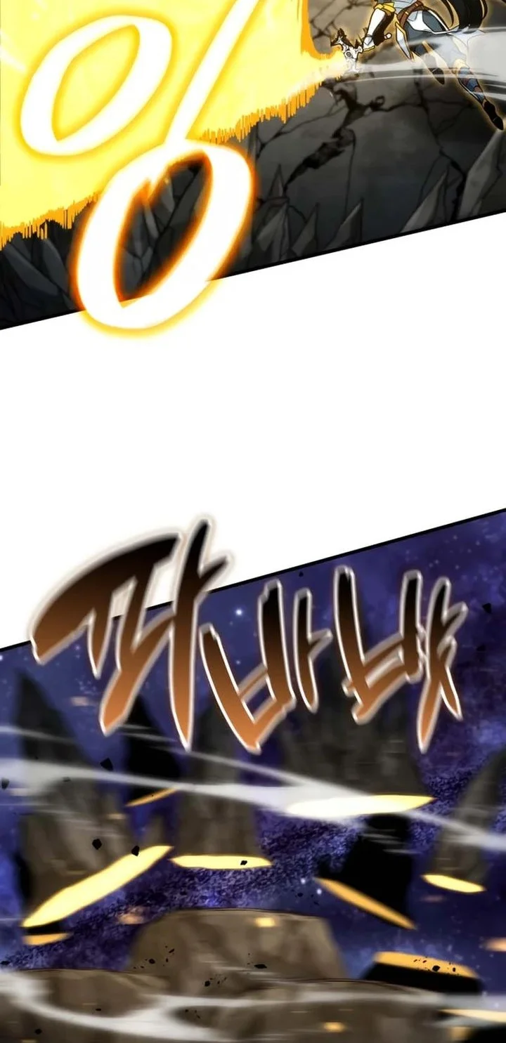 Vallhala Saga Chapter 74 - halaman 54