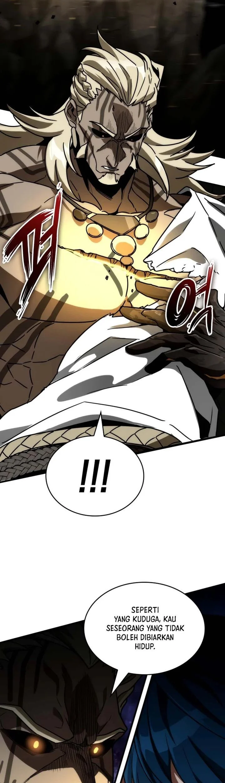 Vallhala Saga Chapter 74 - halaman 55