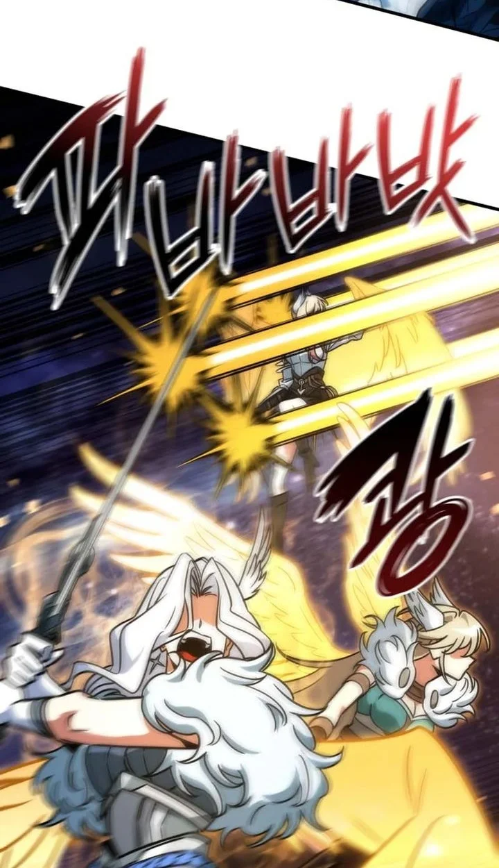 Vallhala Saga Chapter 74 - halaman 59