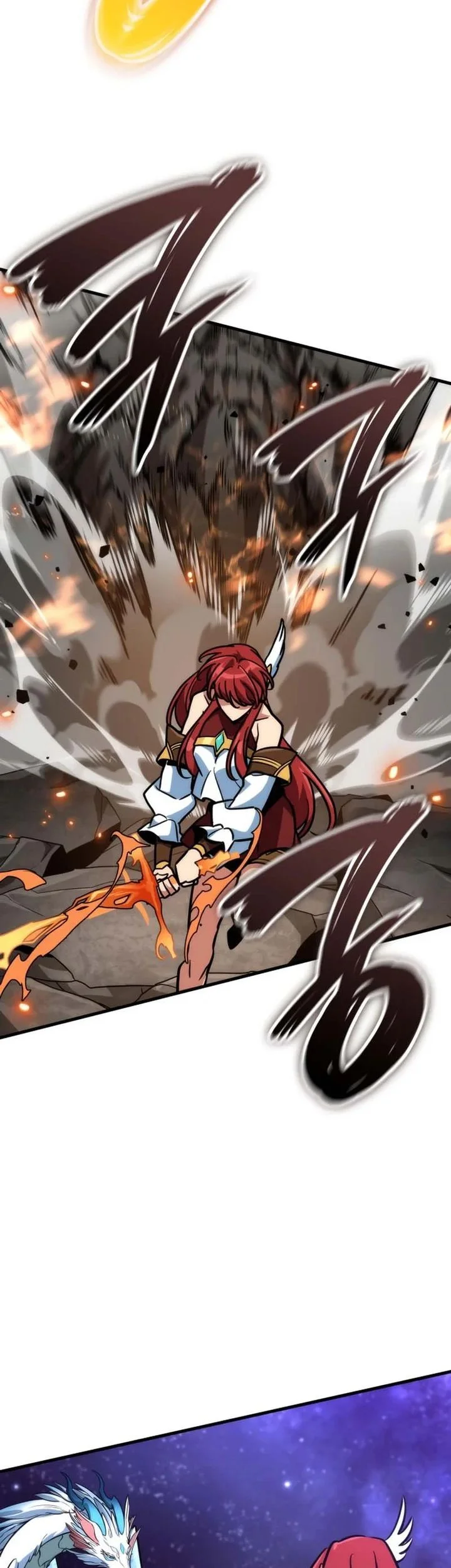 Vallhala Saga Chapter 74 - halaman 62