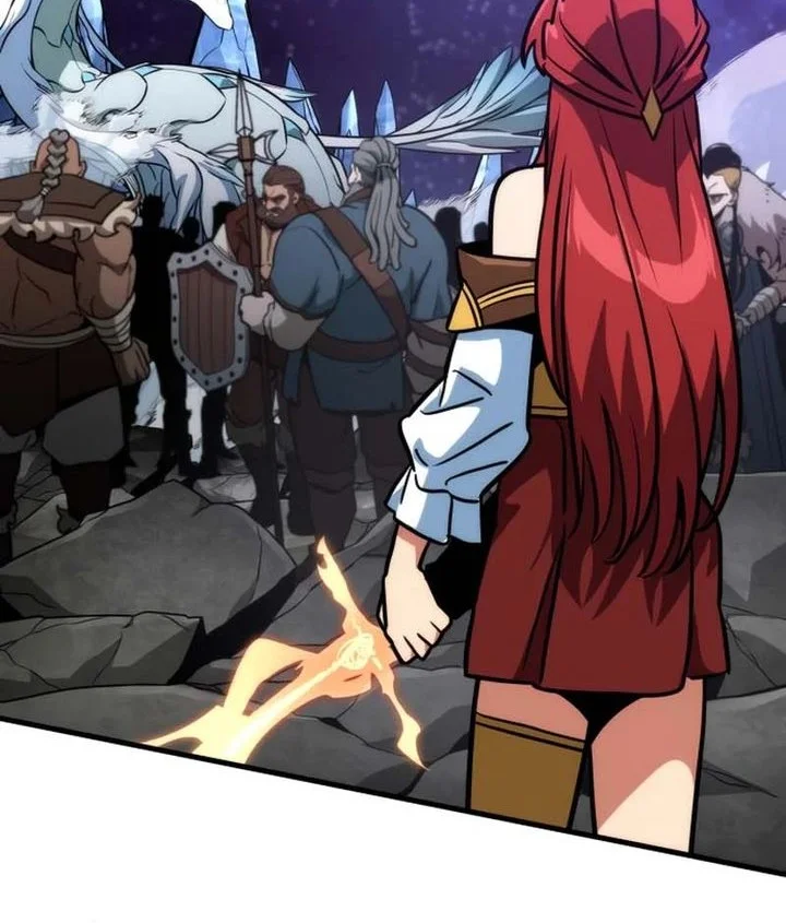 Vallhala Saga Chapter 74 - halaman 63