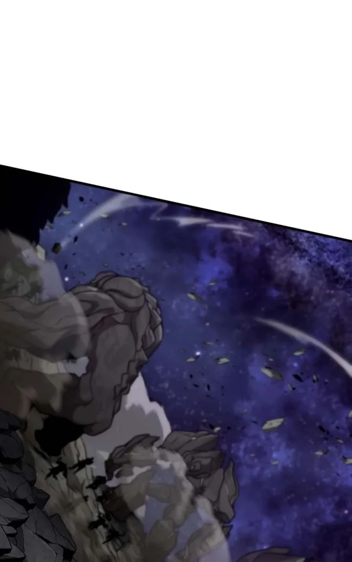 Vallhala Saga Chapter 74 - halaman 65