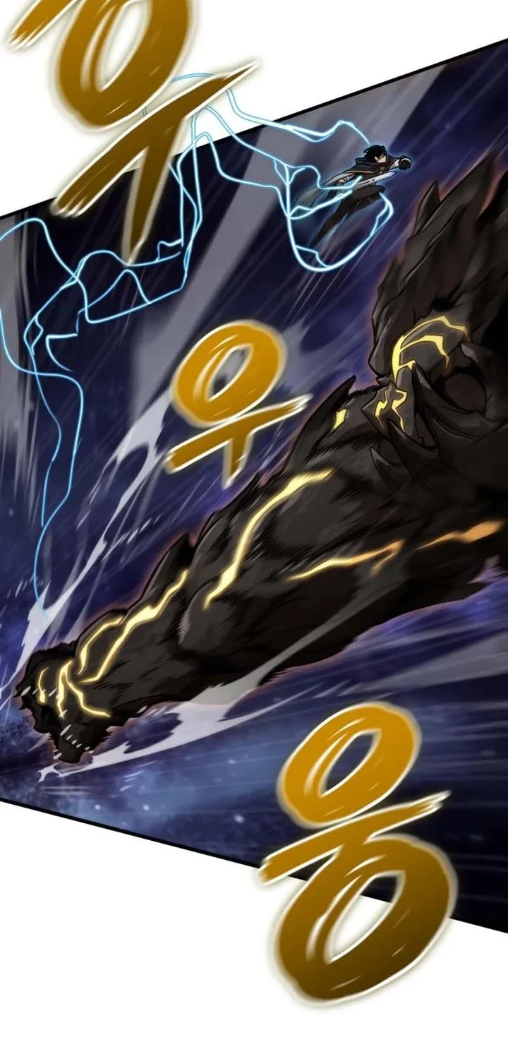 Vallhala Saga Chapter 74 - halaman 7