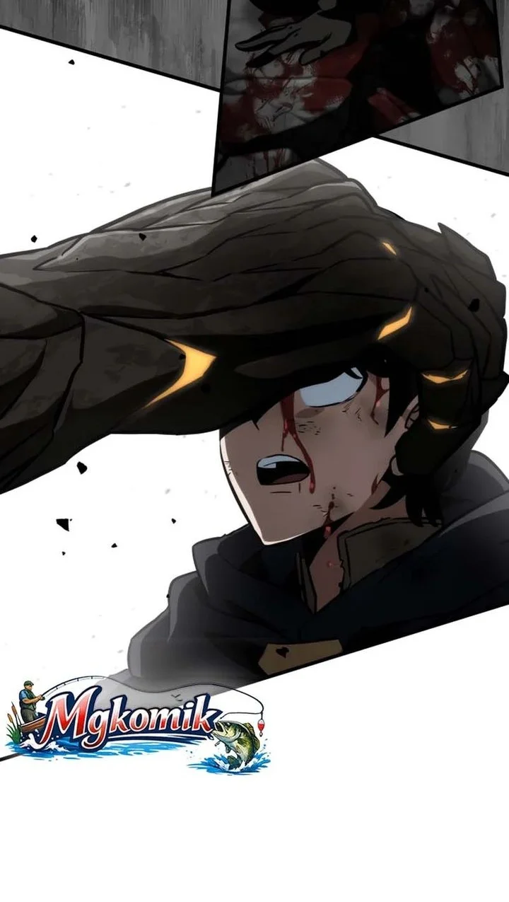 Vallhala Saga Chapter 74 - halaman 70