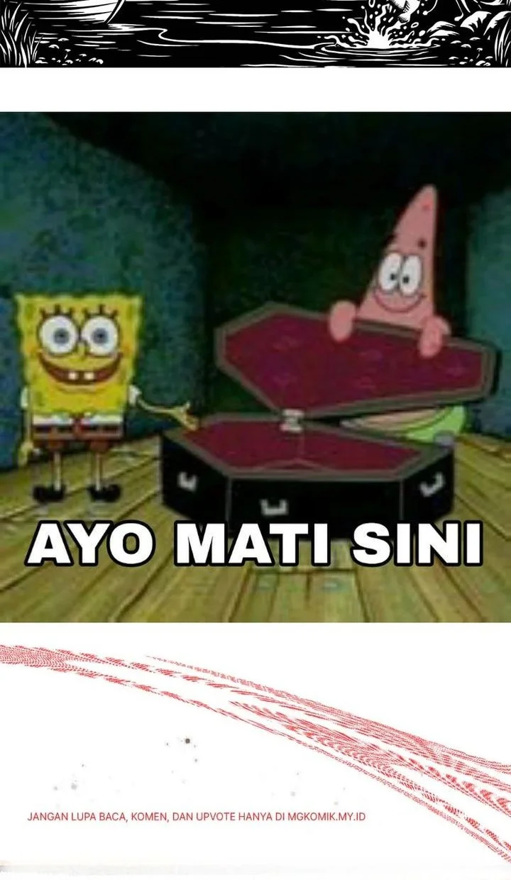 Vallhala Saga Chapter 74 - halaman 72