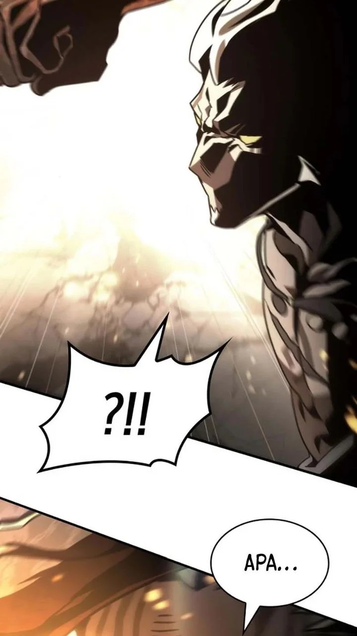Vallhala Saga Chapter 75 - halaman 10