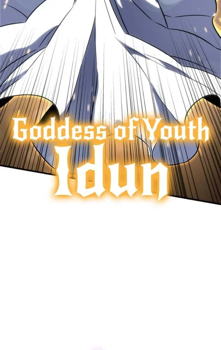 Vallhala Saga Chapter 75 - halaman 12