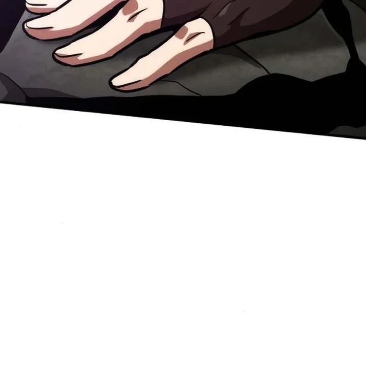 Vallhala Saga Chapter 75 - halaman 14