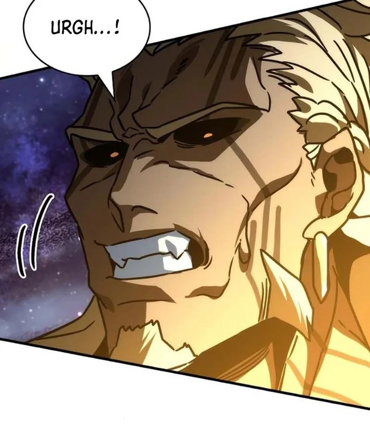Vallhala Saga Chapter 75 - halaman 17
