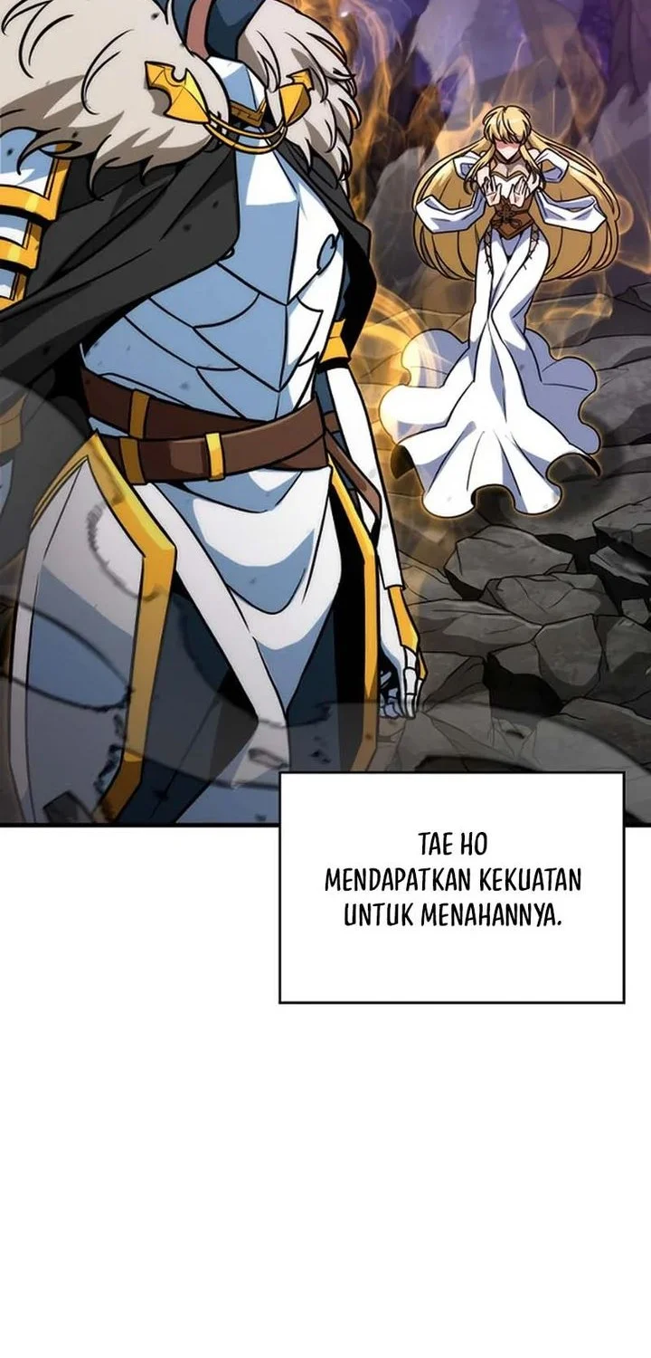 Vallhala Saga Chapter 75 - halaman 24