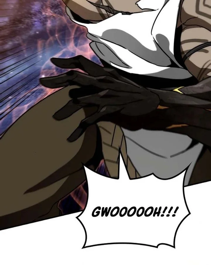 Vallhala Saga Chapter 75 - halaman 30