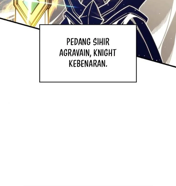 Vallhala Saga Chapter 75 - halaman 34