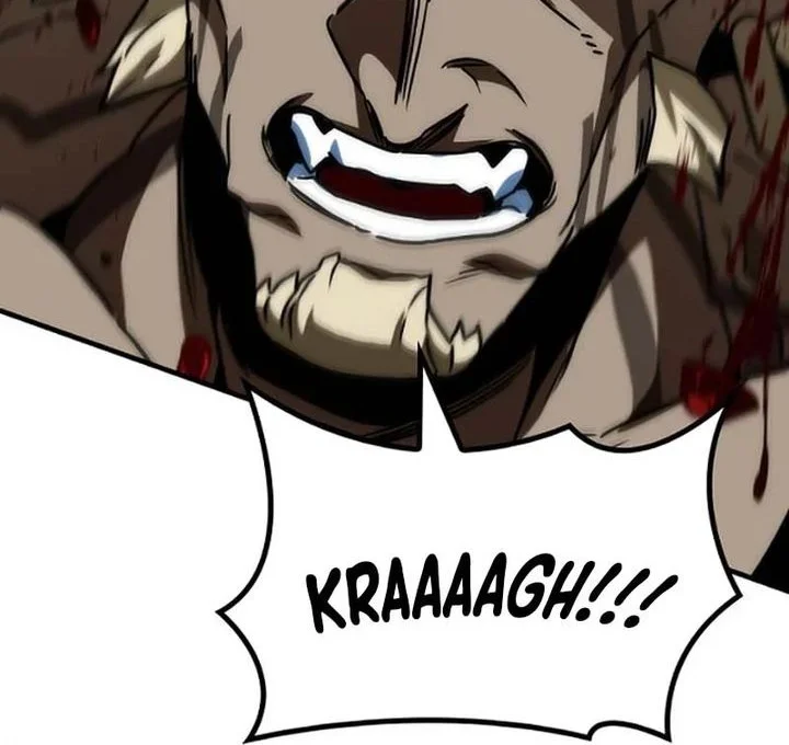Vallhala Saga Chapter 75 - halaman 36