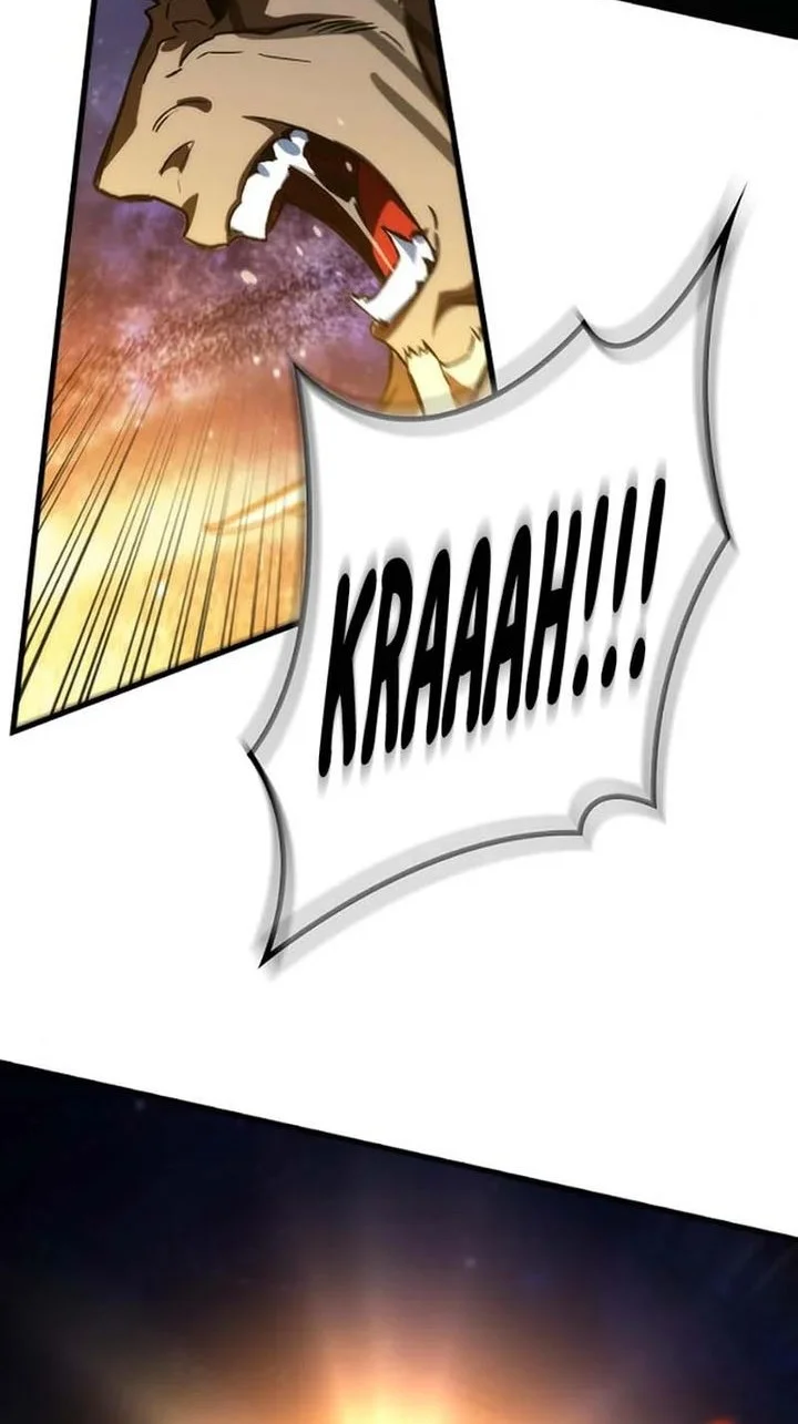 Vallhala Saga Chapter 75 - halaman 39