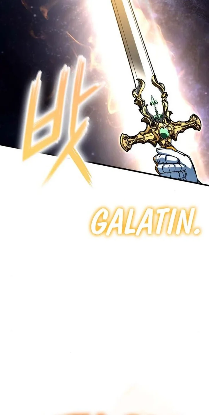 Vallhala Saga Chapter 75 - halaman 42